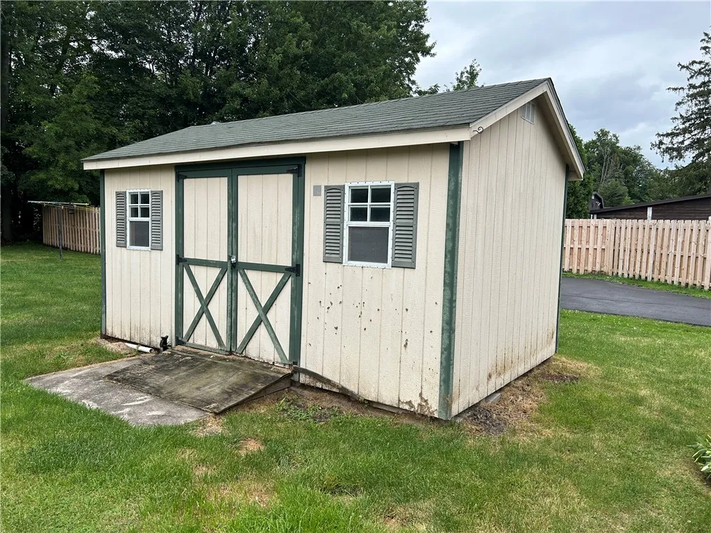 91 East Bayard Street, Seneca Falls, New York 1314, Seneca Falls, New York 13148, 3 Bedrooms Bedrooms, 7 Rooms Rooms,1 BathroomBathrooms,Residential,For Sale,91 East Bayard Street, Seneca Falls, New York 1314,R1620900