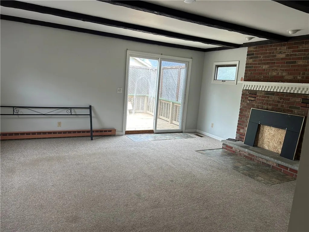 91 East Bayard Street, Seneca Falls, New York 1314, Seneca Falls, New York 13148, 3 Bedrooms Bedrooms, 7 Rooms Rooms,1 BathroomBathrooms,Residential,For Sale,91 East Bayard Street, Seneca Falls, New York 1314,R1620900