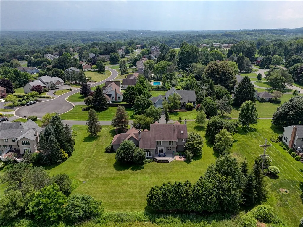 10 Muirfield Court, Pittsford, New York 14534, Pittsford, New York 14534, 4 Bedrooms Bedrooms, 9 Rooms Rooms,3 BathroomsBathrooms,Residential,For Sale,10 Muirfield Court, Pittsford, New York 14534,R1619102