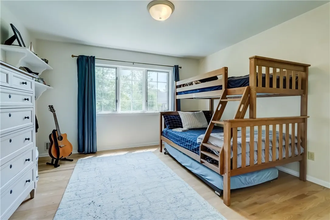 10 Muirfield Court, Pittsford, New York 14534, Pittsford, New York 14534, 4 Bedrooms Bedrooms, 9 Rooms Rooms,3 BathroomsBathrooms,Residential,For Sale,10 Muirfield Court, Pittsford, New York 14534,R1619102