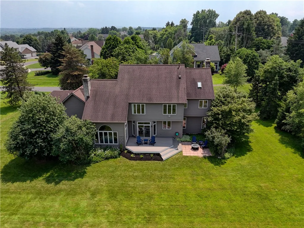 10 Muirfield Court, Pittsford, New York 14534, Pittsford, New York 14534, 4 Bedrooms Bedrooms, 9 Rooms Rooms,3 BathroomsBathrooms,Residential,For Sale,10 Muirfield Court, Pittsford, New York 14534,R1619102