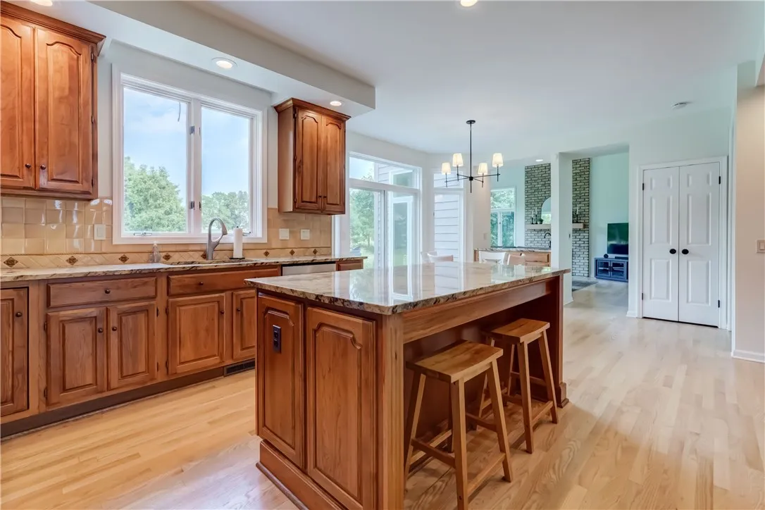 10 Muirfield Court, Pittsford, New York 14534, Pittsford, New York 14534, 4 Bedrooms Bedrooms, 9 Rooms Rooms,3 BathroomsBathrooms,Residential,For Sale,10 Muirfield Court, Pittsford, New York 14534,R1619102