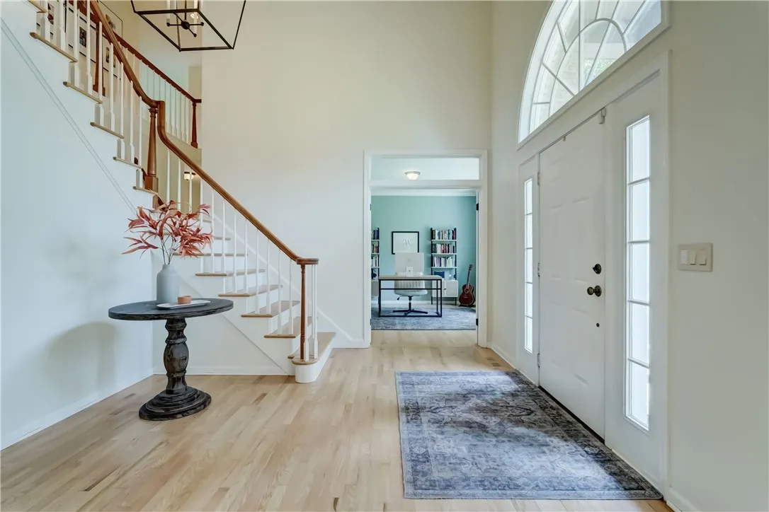 10 Muirfield Court, Pittsford, New York 14534, Pittsford, New York 14534, 4 Bedrooms Bedrooms, 9 Rooms Rooms,3 BathroomsBathrooms,Residential,For Sale,10 Muirfield Court, Pittsford, New York 14534,R1619102