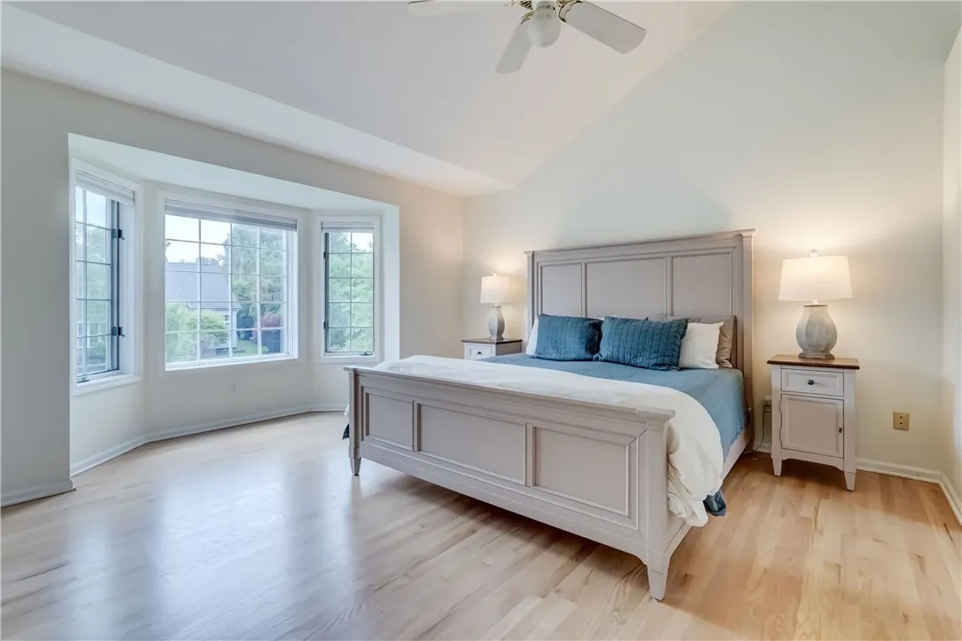 10 Muirfield Court, Pittsford, New York 14534, Pittsford, New York 14534, 4 Bedrooms Bedrooms, 9 Rooms Rooms,3 BathroomsBathrooms,Residential,For Sale,10 Muirfield Court, Pittsford, New York 14534,R1619102