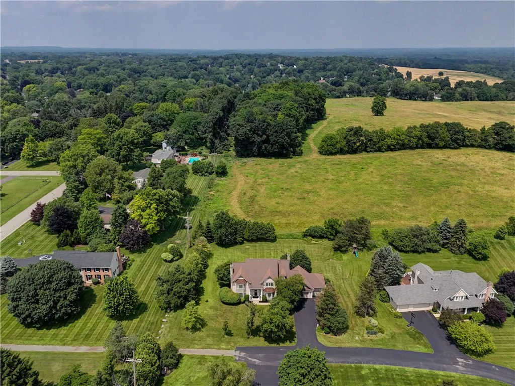 10 Muirfield Court, Pittsford, New York 14534, Pittsford, New York 14534, 4 Bedrooms Bedrooms, 9 Rooms Rooms,3 BathroomsBathrooms,Residential,For Sale,10 Muirfield Court, Pittsford, New York 14534,R1619102
