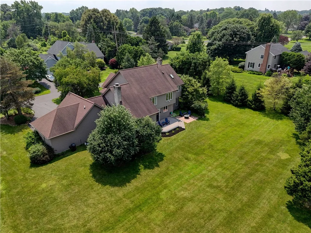 10 Muirfield Court, Pittsford, New York 14534, Pittsford, New York 14534, 4 Bedrooms Bedrooms, 9 Rooms Rooms,3 BathroomsBathrooms,Residential,For Sale,10 Muirfield Court, Pittsford, New York 14534,R1619102