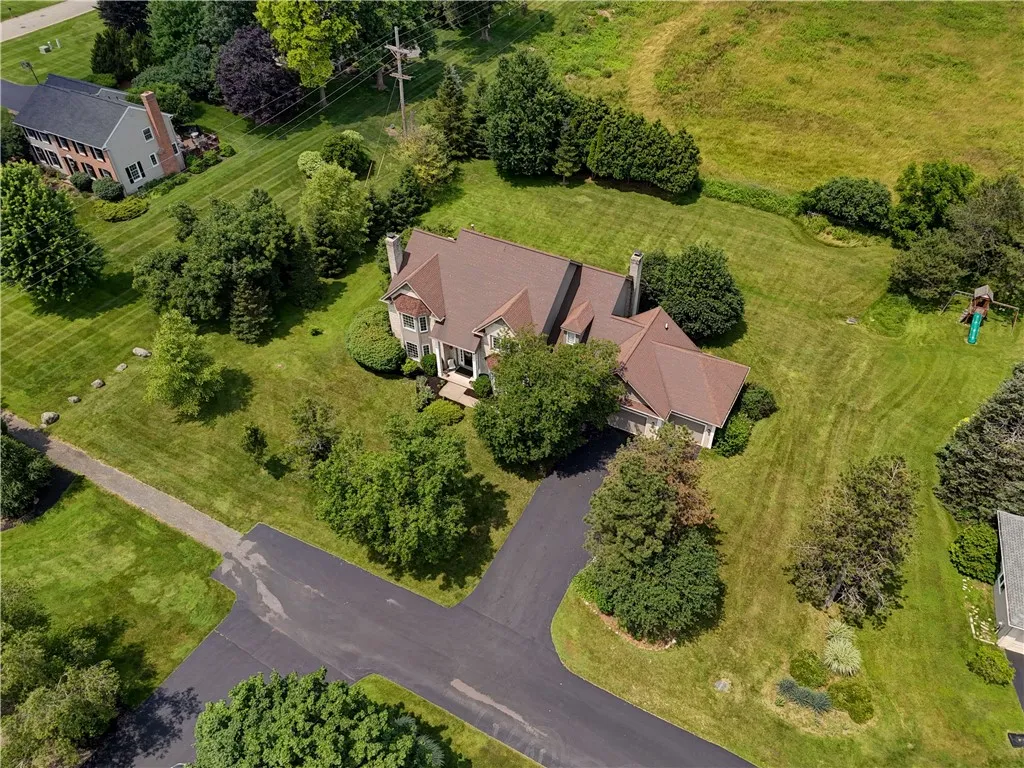 10 Muirfield Court, Pittsford, New York 14534, Pittsford, New York 14534, 4 Bedrooms Bedrooms, 9 Rooms Rooms,3 BathroomsBathrooms,Residential,For Sale,10 Muirfield Court, Pittsford, New York 14534,R1619102