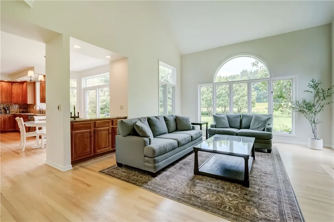10 Muirfield Court, Pittsford, New York 14534, Pittsford, New York 14534, 4 Bedrooms Bedrooms, 9 Rooms Rooms,3 BathroomsBathrooms,Residential,For Sale,10 Muirfield Court, Pittsford, New York 14534,R1619102