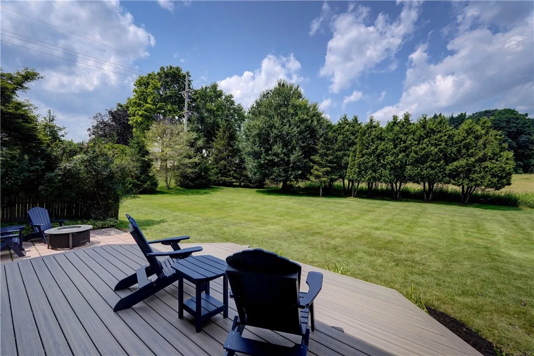 10 Muirfield Court, Pittsford, New York 14534, Pittsford, New York 14534, 4 Bedrooms Bedrooms, 9 Rooms Rooms,3 BathroomsBathrooms,Residential,For Sale,10 Muirfield Court, Pittsford, New York 14534,R1619102