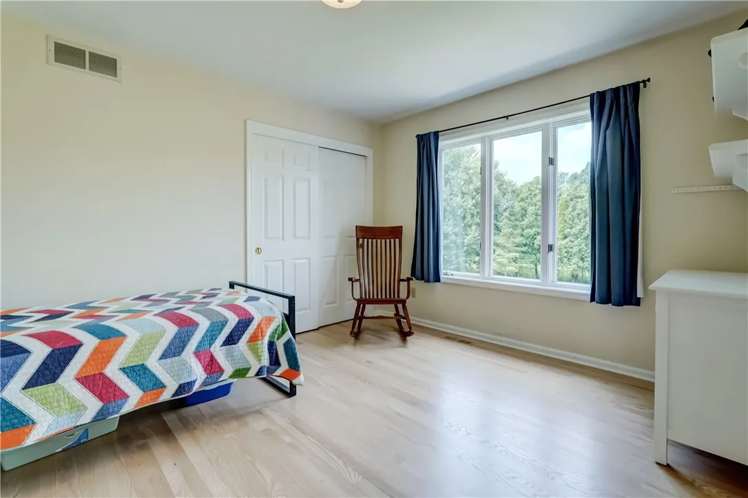 10 Muirfield Court, Pittsford, New York 14534, Pittsford, New York 14534, 4 Bedrooms Bedrooms, 9 Rooms Rooms,3 BathroomsBathrooms,Residential,For Sale,10 Muirfield Court, Pittsford, New York 14534,R1619102