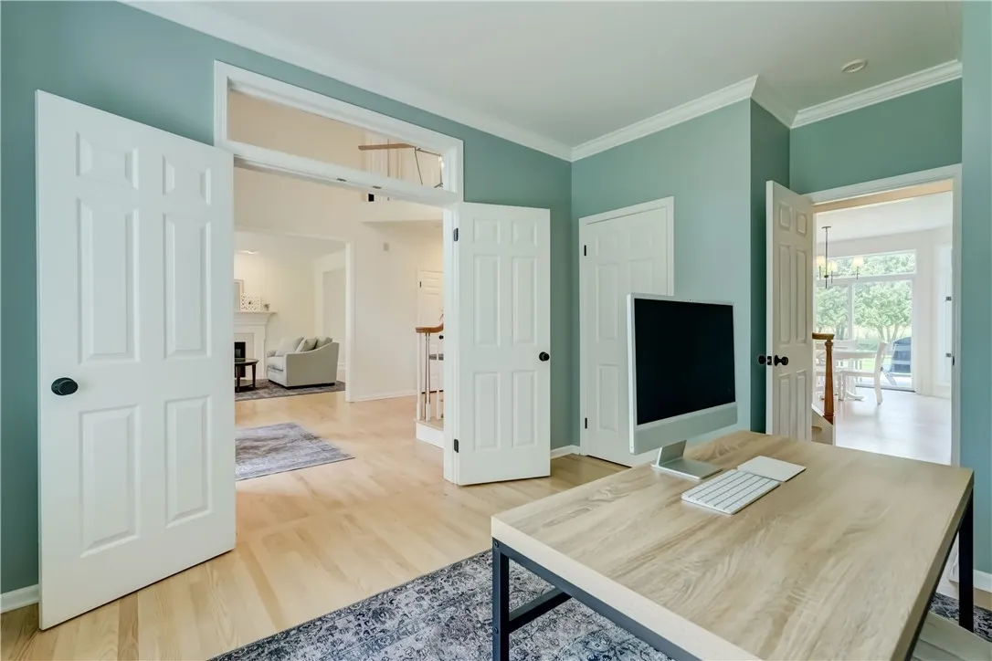 10 Muirfield Court, Pittsford, New York 14534, Pittsford, New York 14534, 4 Bedrooms Bedrooms, 9 Rooms Rooms,3 BathroomsBathrooms,Residential,For Sale,10 Muirfield Court, Pittsford, New York 14534,R1619102