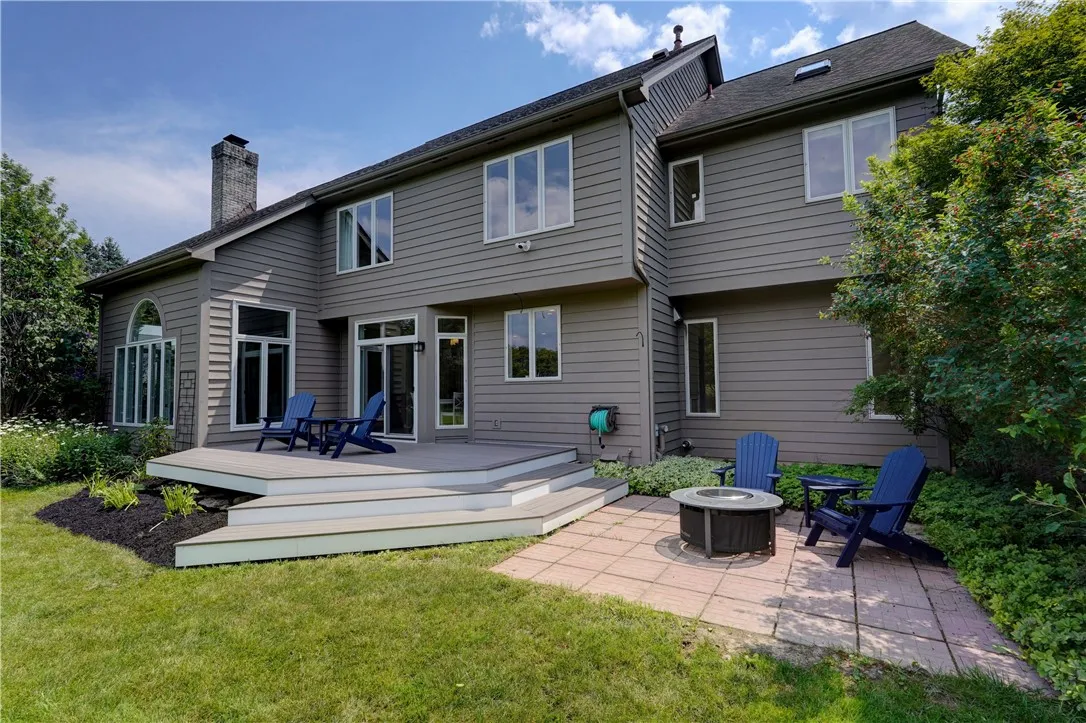 10 Muirfield Court, Pittsford, New York 14534, Pittsford, New York 14534, 4 Bedrooms Bedrooms, 9 Rooms Rooms,3 BathroomsBathrooms,Residential,For Sale,10 Muirfield Court, Pittsford, New York 14534,R1619102