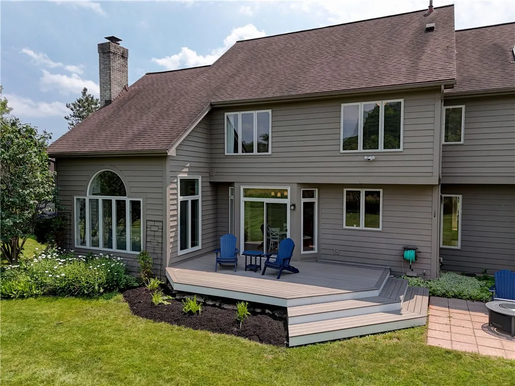 10 Muirfield Court, Pittsford, New York 14534, Pittsford, New York 14534, 4 Bedrooms Bedrooms, 9 Rooms Rooms,3 BathroomsBathrooms,Residential,For Sale,10 Muirfield Court, Pittsford, New York 14534,R1619102