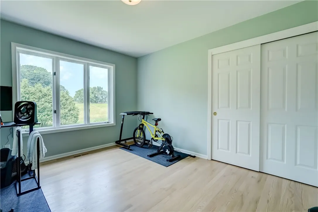10 Muirfield Court, Pittsford, New York 14534, Pittsford, New York 14534, 4 Bedrooms Bedrooms, 9 Rooms Rooms,3 BathroomsBathrooms,Residential,For Sale,10 Muirfield Court, Pittsford, New York 14534,R1619102