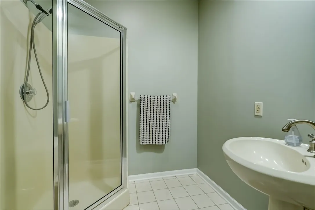 10 Muirfield Court, Pittsford, New York 14534, Pittsford, New York 14534, 4 Bedrooms Bedrooms, 9 Rooms Rooms,3 BathroomsBathrooms,Residential,For Sale,10 Muirfield Court, Pittsford, New York 14534,R1619102