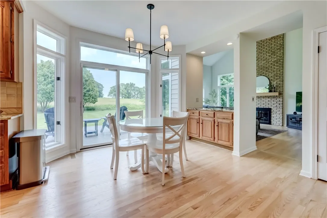 10 Muirfield Court, Pittsford, New York 14534, Pittsford, New York 14534, 4 Bedrooms Bedrooms, 9 Rooms Rooms,3 BathroomsBathrooms,Residential,For Sale,10 Muirfield Court, Pittsford, New York 14534,R1619102