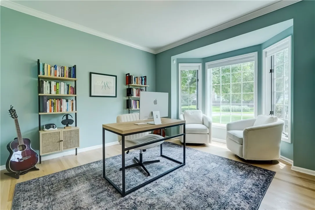 10 Muirfield Court, Pittsford, New York 14534, Pittsford, New York 14534, 4 Bedrooms Bedrooms, 9 Rooms Rooms,3 BathroomsBathrooms,Residential,For Sale,10 Muirfield Court, Pittsford, New York 14534,R1619102