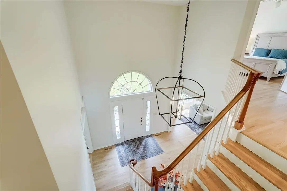 10 Muirfield Court, Pittsford, New York 14534, Pittsford, New York 14534, 4 Bedrooms Bedrooms, 9 Rooms Rooms,3 BathroomsBathrooms,Residential,For Sale,10 Muirfield Court, Pittsford, New York 14534,R1619102