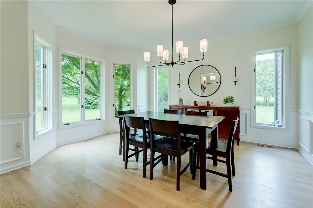 10 Muirfield Court, Pittsford, New York 14534, Pittsford, New York 14534, 4 Bedrooms Bedrooms, 9 Rooms Rooms,3 BathroomsBathrooms,Residential,For Sale,10 Muirfield Court, Pittsford, New York 14534,R1619102