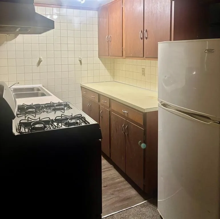 216 1/2 First Street, Horseheads, New York 14845, Horseheads, New York 14845, 1 Bedroom Bedrooms, 1 Room Rooms,1 BathroomBathrooms,Residential Lease,For Rent,216 1/2 First Street, Horseheads, New York 14845,R1621077