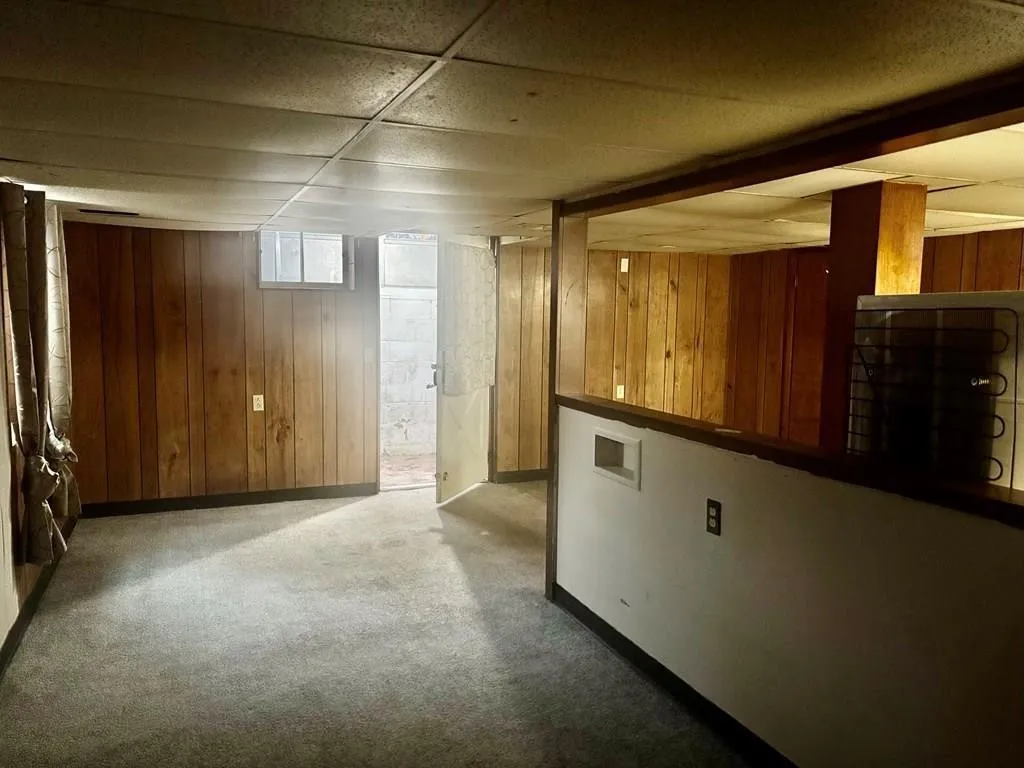 216 1/2 First Street, Horseheads, New York 14845, Horseheads, New York 14845, 1 Bedroom Bedrooms, 1 Room Rooms,1 BathroomBathrooms,Residential Lease,For Rent,216 1/2 First Street, Horseheads, New York 14845,R1621077