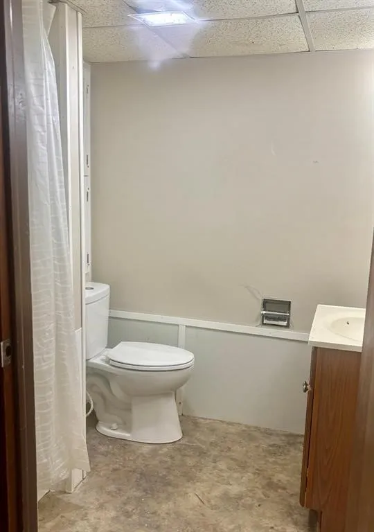 216 1/2 First Street, Horseheads, New York 14845, Horseheads, New York 14845, 1 Bedroom Bedrooms, 1 Room Rooms,1 BathroomBathrooms,Residential Lease,For Rent,216 1/2 First Street, Horseheads, New York 14845,R1621077