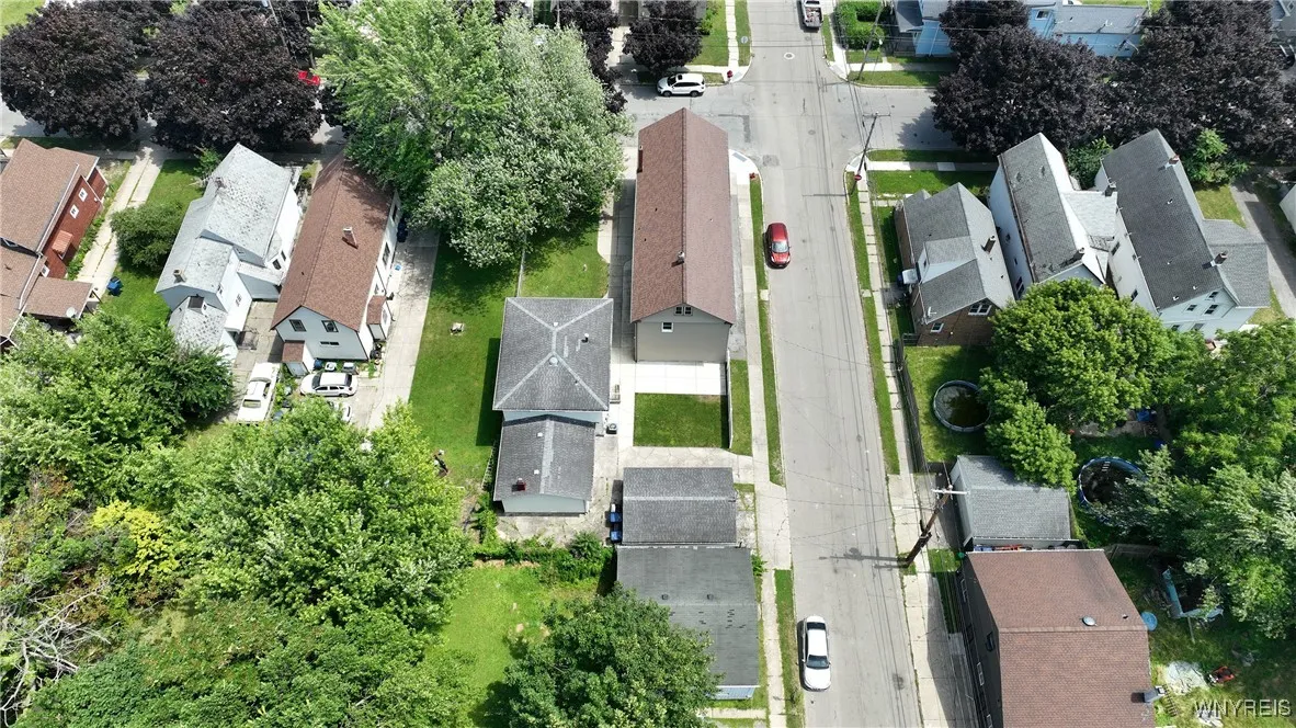 92 Schiller Street, Buffalo, New York 14206, Buffalo, New York 14206, 3 Bedrooms Bedrooms, 9 Rooms Rooms,1 BathroomBathrooms,Residential,For Sale,92 Schiller Street, Buffalo, New York 14206,B1620651