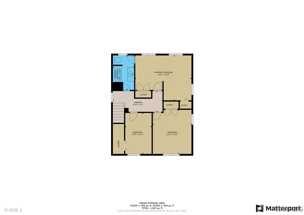 92 Schiller Street, Buffalo, New York 14206, Buffalo, New York 14206, 3 Bedrooms Bedrooms, 9 Rooms Rooms,1 BathroomBathrooms,Residential,For Sale,92 Schiller Street, Buffalo, New York 14206,B1620651