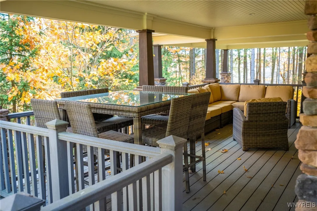 1 Moranda Lane, Mansfield, New York 14731, Mansfield, New York 14731, 4 Bedrooms Bedrooms, 9 Rooms Rooms,3 BathroomsBathrooms,Residential,For Sale,1 Moranda Lane, Mansfield, New York 14731,B1621078