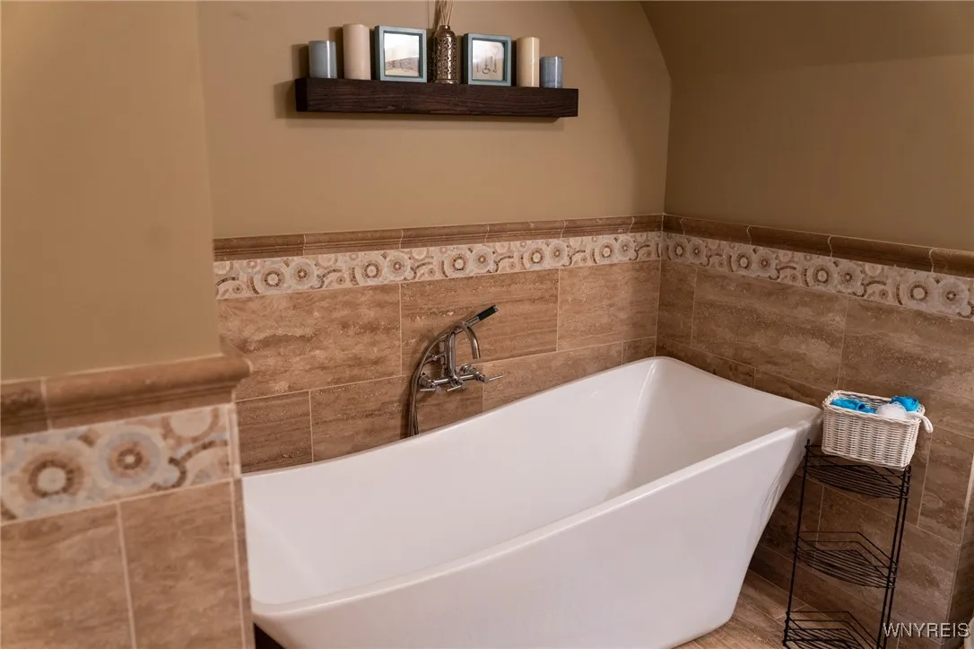 1 Moranda Lane, Mansfield, New York 14731, Mansfield, New York 14731, 4 Bedrooms Bedrooms, 9 Rooms Rooms,3 BathroomsBathrooms,Residential,For Sale,1 Moranda Lane, Mansfield, New York 14731,B1621078