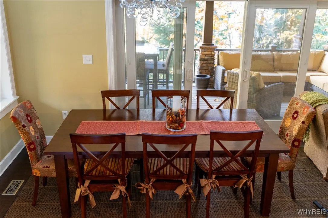 1 Moranda Lane, Mansfield, New York 14731, Mansfield, New York 14731, 4 Bedrooms Bedrooms, 9 Rooms Rooms,3 BathroomsBathrooms,Residential,For Sale,1 Moranda Lane, Mansfield, New York 14731,B1621078