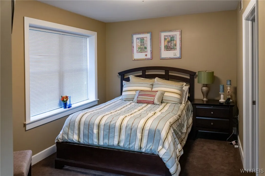 1 Moranda Lane, Mansfield, New York 14731, Mansfield, New York 14731, 4 Bedrooms Bedrooms, 9 Rooms Rooms,3 BathroomsBathrooms,Residential,For Sale,1 Moranda Lane, Mansfield, New York 14731,0,B1621078