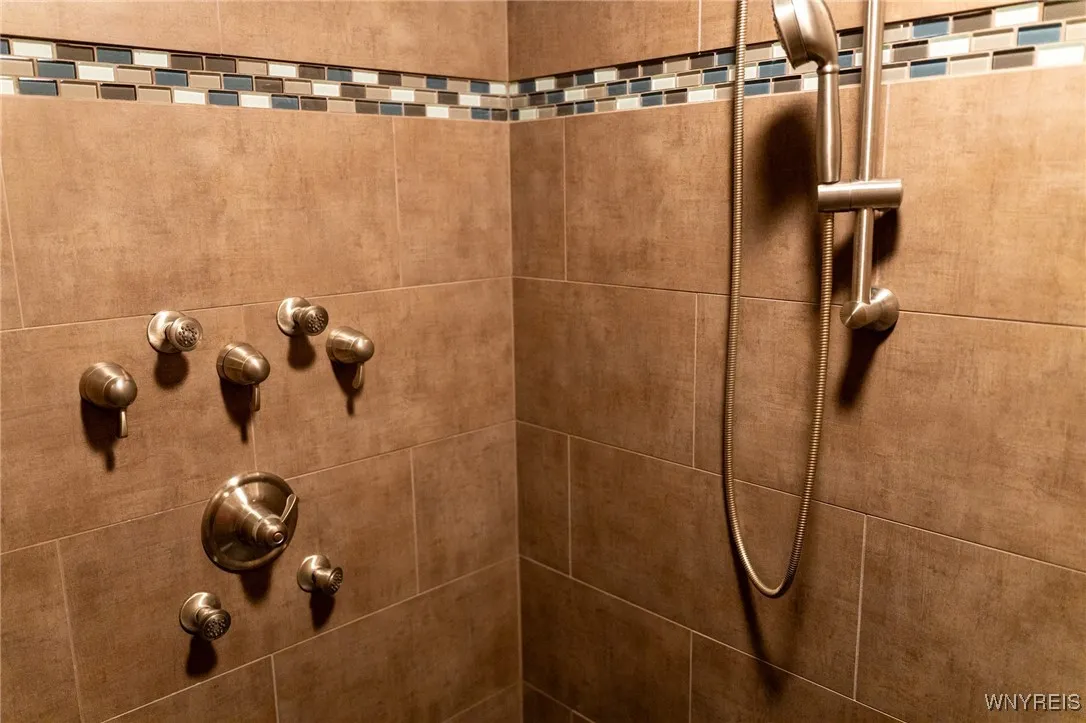 1 Moranda Lane, Mansfield, New York 14731, Mansfield, New York 14731, 4 Bedrooms Bedrooms, 9 Rooms Rooms,3 BathroomsBathrooms,Residential,For Sale,1 Moranda Lane, Mansfield, New York 14731,0,B1621078