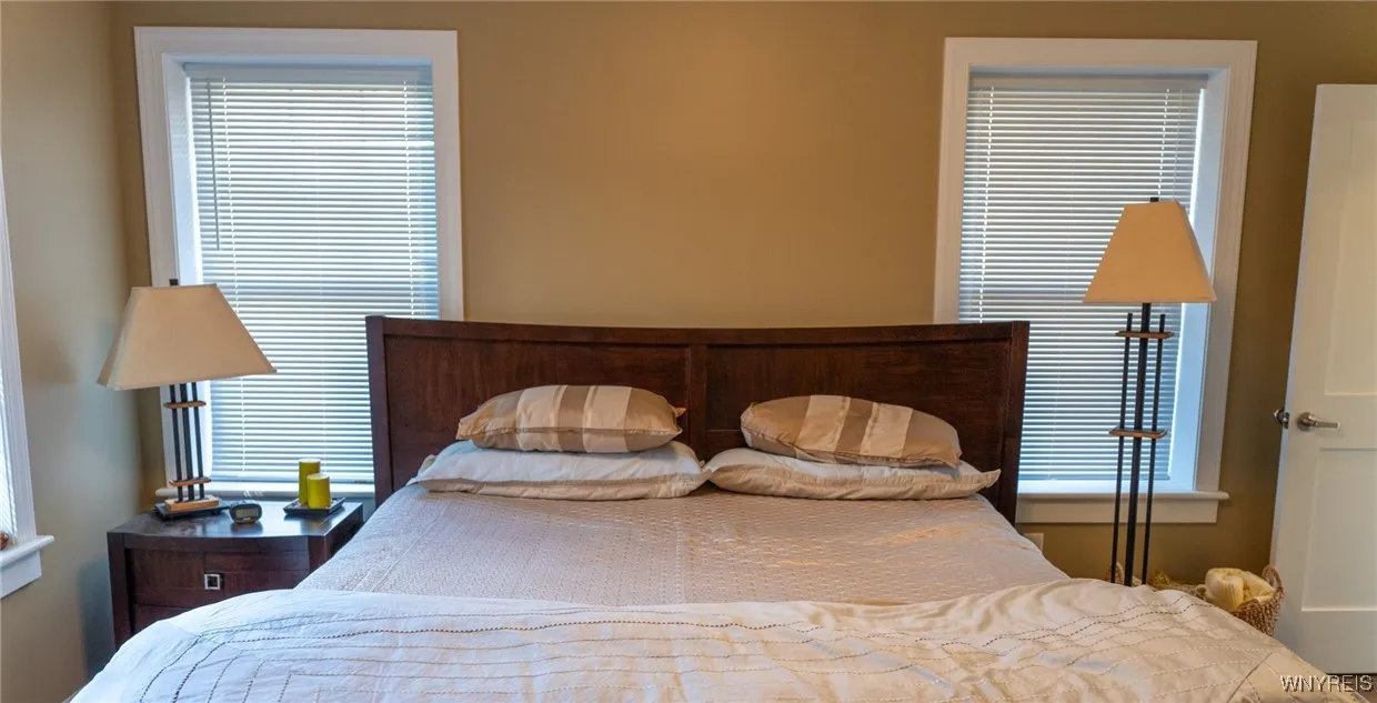 1 Moranda Lane, Mansfield, New York 14731, Mansfield, New York 14731, 4 Bedrooms Bedrooms, 9 Rooms Rooms,3 BathroomsBathrooms,Residential,For Sale,1 Moranda Lane, Mansfield, New York 14731,0,B1621078