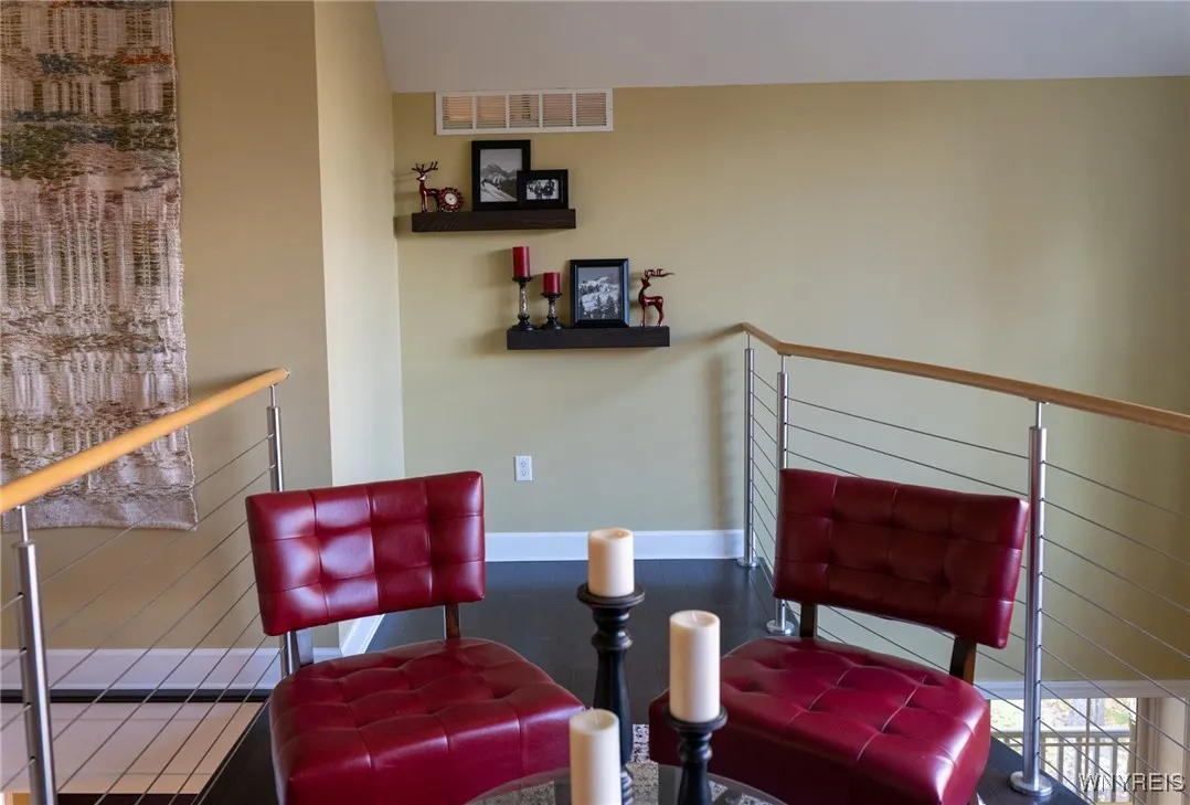 1 Moranda Lane, Mansfield, New York 14731, Mansfield, New York 14731, 4 Bedrooms Bedrooms, 9 Rooms Rooms,3 BathroomsBathrooms,Residential,For Sale,1 Moranda Lane, Mansfield, New York 14731,B1621078