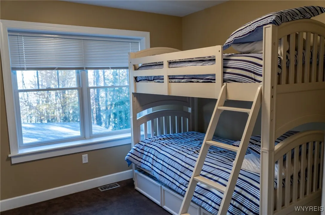 1 Moranda Lane, Mansfield, New York 14731, Mansfield, New York 14731, 4 Bedrooms Bedrooms, 9 Rooms Rooms,3 BathroomsBathrooms,Residential,For Sale,1 Moranda Lane, Mansfield, New York 14731,B1621078