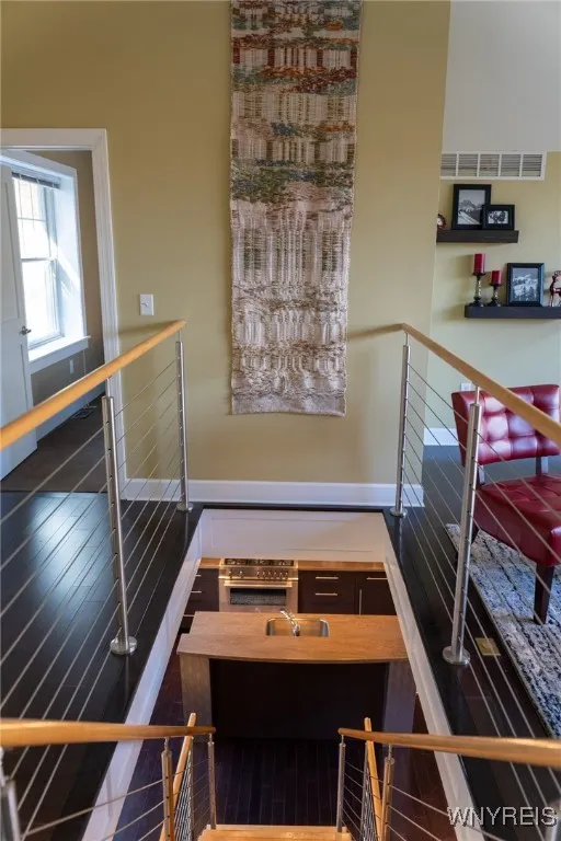 1 Moranda Lane, Mansfield, New York 14731, Mansfield, New York 14731, 4 Bedrooms Bedrooms, 9 Rooms Rooms,3 BathroomsBathrooms,Residential,For Sale,1 Moranda Lane, Mansfield, New York 14731,0,B1621078