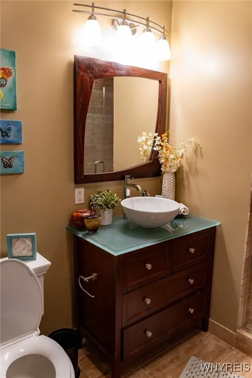 1 Moranda Lane, Mansfield, New York 14731, Mansfield, New York 14731, 4 Bedrooms Bedrooms, 9 Rooms Rooms,3 BathroomsBathrooms,Residential,For Sale,1 Moranda Lane, Mansfield, New York 14731,0,B1621078