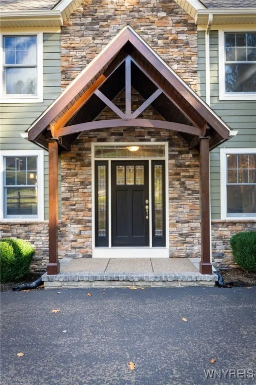 1 Moranda Lane, Mansfield, New York 14731, Mansfield, New York 14731, 4 Bedrooms Bedrooms, 9 Rooms Rooms,3 BathroomsBathrooms,Residential,For Sale,1 Moranda Lane, Mansfield, New York 14731,B1621078
