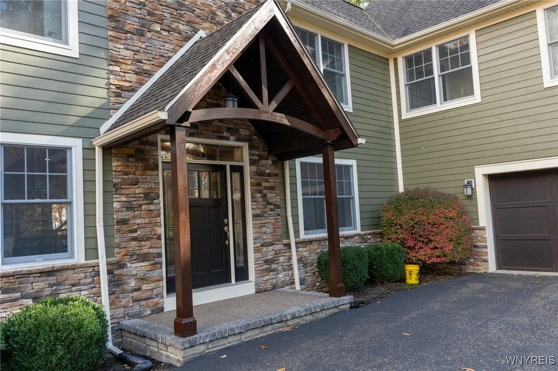 1 Moranda Lane, Mansfield, New York 14731, Mansfield, New York 14731, 4 Bedrooms Bedrooms, 9 Rooms Rooms,3 BathroomsBathrooms,Residential,For Sale,1 Moranda Lane, Mansfield, New York 14731,B1621078