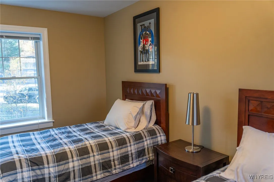 1 Moranda Lane, Mansfield, New York 14731, Mansfield, New York 14731, 4 Bedrooms Bedrooms, 9 Rooms Rooms,3 BathroomsBathrooms,Residential,For Sale,1 Moranda Lane, Mansfield, New York 14731,0,B1621078