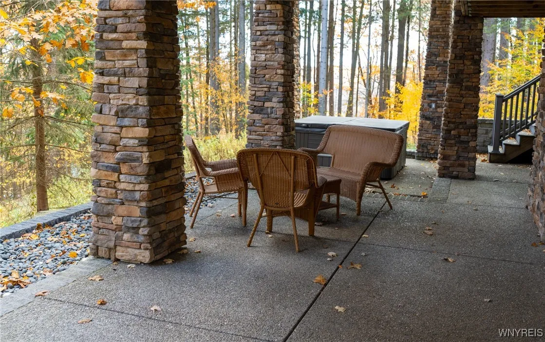 1 Moranda Lane, Mansfield, New York 14731, Mansfield, New York 14731, 4 Bedrooms Bedrooms, 9 Rooms Rooms,3 BathroomsBathrooms,Residential,For Sale,1 Moranda Lane, Mansfield, New York 14731,0,B1621078