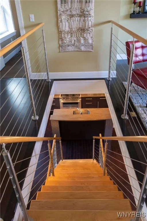 1 Moranda Lane, Mansfield, New York 14731, Mansfield, New York 14731, 4 Bedrooms Bedrooms, 9 Rooms Rooms,3 BathroomsBathrooms,Residential,For Sale,1 Moranda Lane, Mansfield, New York 14731,B1621078