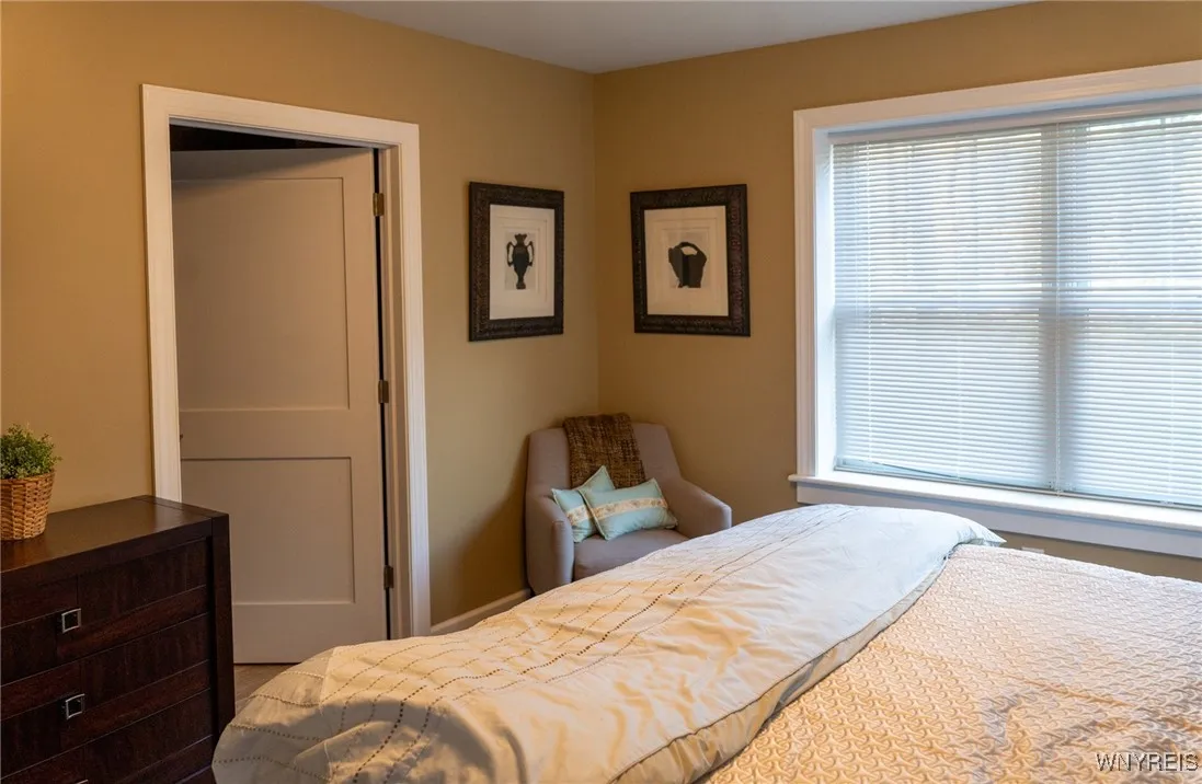 1 Moranda Lane, Mansfield, New York 14731, Mansfield, New York 14731, 4 Bedrooms Bedrooms, 9 Rooms Rooms,3 BathroomsBathrooms,Residential,For Sale,1 Moranda Lane, Mansfield, New York 14731,B1621078