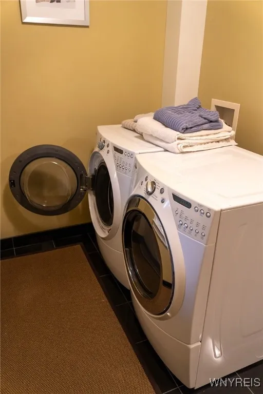 1 Moranda Lane, Mansfield, New York 14731, Mansfield, New York 14731, 4 Bedrooms Bedrooms, 9 Rooms Rooms,3 BathroomsBathrooms,Residential,For Sale,1 Moranda Lane, Mansfield, New York 14731,0,B1621078