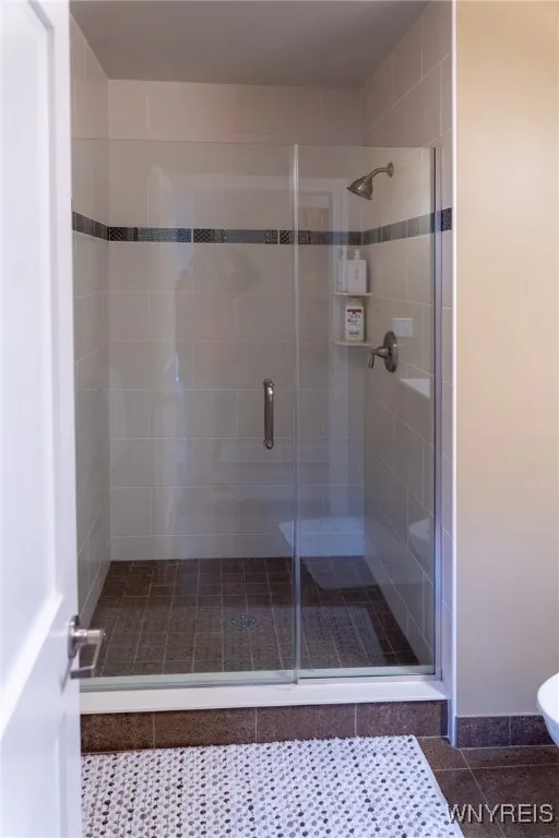 1 Moranda Lane, Mansfield, New York 14731, Mansfield, New York 14731, 4 Bedrooms Bedrooms, 9 Rooms Rooms,3 BathroomsBathrooms,Residential,For Sale,1 Moranda Lane, Mansfield, New York 14731,B1621078