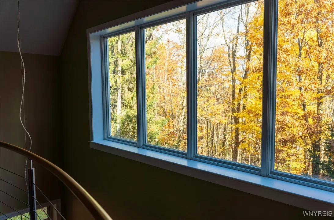 1 Moranda Lane, Mansfield, New York 14731, Mansfield, New York 14731, 4 Bedrooms Bedrooms, 9 Rooms Rooms,3 BathroomsBathrooms,Residential,For Sale,1 Moranda Lane, Mansfield, New York 14731,0,B1621078