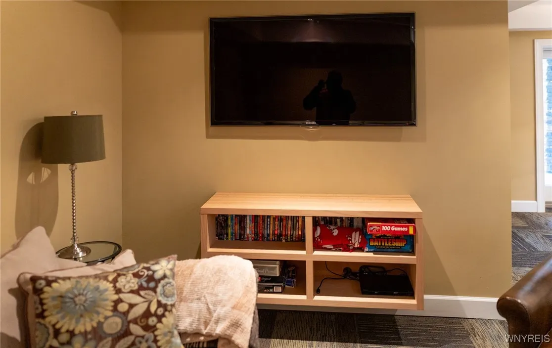 1 Moranda Lane, Mansfield, New York 14731, Mansfield, New York 14731, 4 Bedrooms Bedrooms, 9 Rooms Rooms,3 BathroomsBathrooms,Residential,For Sale,1 Moranda Lane, Mansfield, New York 14731,0,B1621078