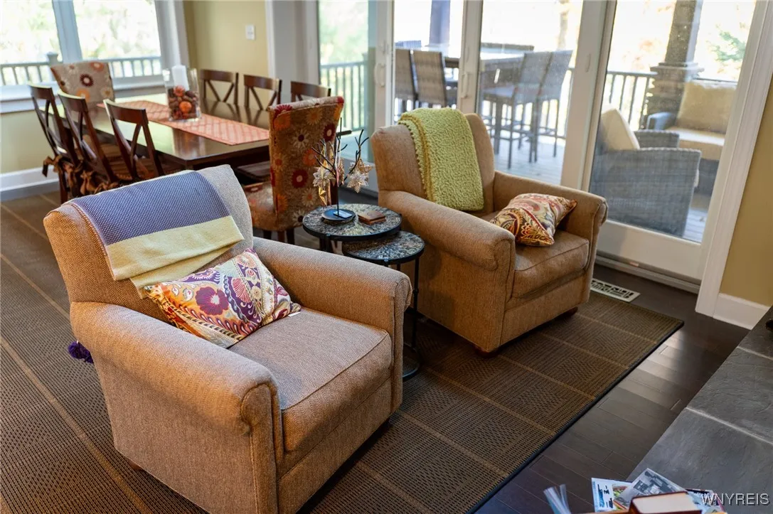 1 Moranda Lane, Mansfield, New York 14731, Mansfield, New York 14731, 4 Bedrooms Bedrooms, 9 Rooms Rooms,3 BathroomsBathrooms,Residential,For Sale,1 Moranda Lane, Mansfield, New York 14731,0,B1621078