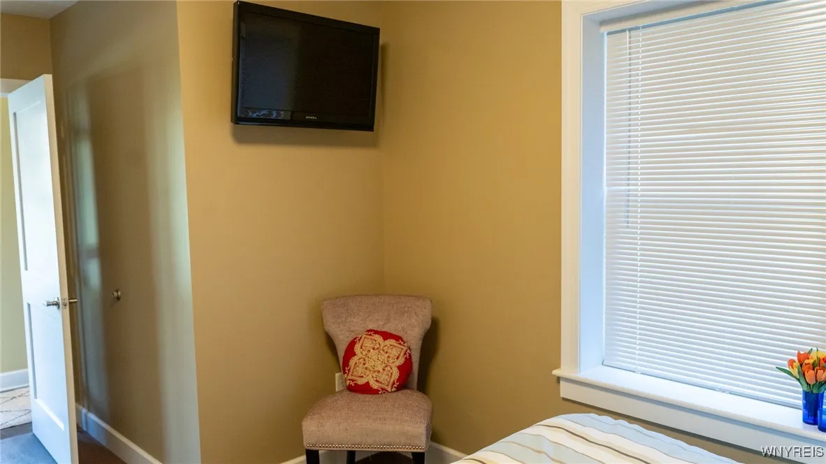 1 Moranda Lane, Mansfield, New York 14731, Mansfield, New York 14731, 4 Bedrooms Bedrooms, 9 Rooms Rooms,3 BathroomsBathrooms,Residential,For Sale,1 Moranda Lane, Mansfield, New York 14731,0,B1621078